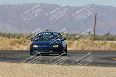 media/Feb-11-2023-Club Racer Events (Sat) [[948cde25ce]]/2-Advanced (Yellow)/Session 3 (Turn 16)/